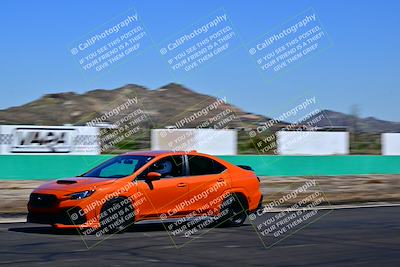 media/Mar-20-2024-Open Track Racing (Wed) [[b71cf400c7]]/Yellow Group/Session 3 (Start Line)/